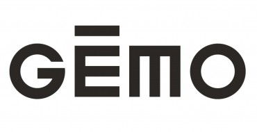 GÉMO: 10€ de remise dès 40€ de commande