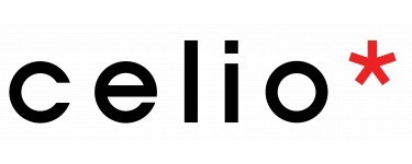 Celio*: 20% de réduction sur tous les manteaux