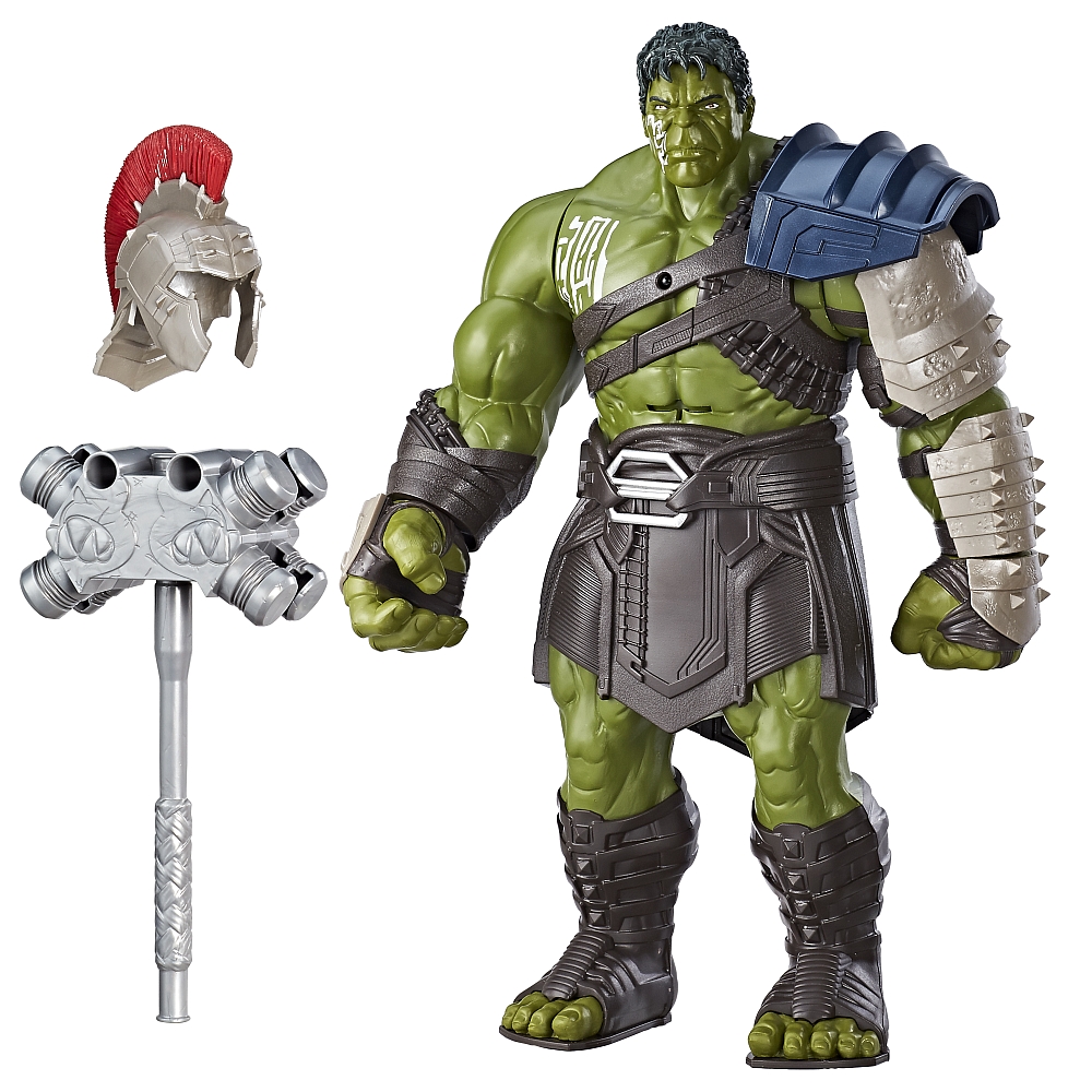 jouet marvel
