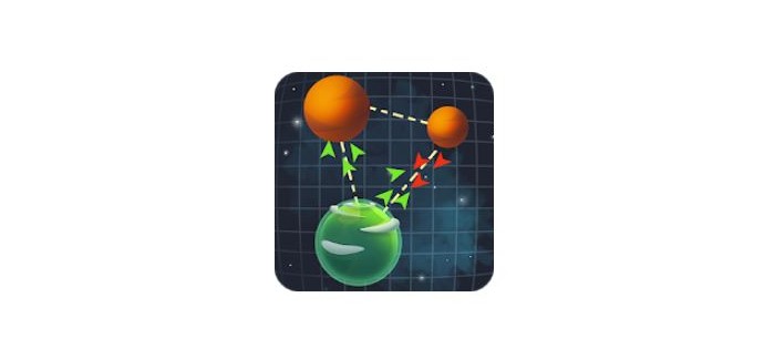 Google Play Store: Jeu Androïd - Little Stars for Little Wars 2.0 gratuit au lieu de 1,99€