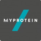code promo Myprotein