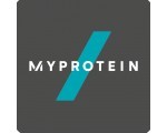 Myprotein: Jusqu'à -70% sur tout le site + code -15% supplémentaire sur les articles soldés