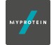 Myprotein: -10% sur la totalité du site