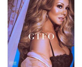 Sony: Un séjour pour 2 à Londres pour le concert de Mariah Carey à gagner