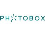 PhotoBox: 50% de réduction sur les livres photo