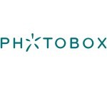 PhotoBox: 50% de remise sur les tirages photos et livres