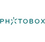 PhotoBox: 40% de remise sur l'ensemble du site 