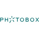 promos PhotoBox