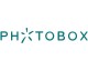 PhotoBox: Jusqu'à 50% de réduc sur votre panier