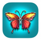 App Store: Jeu iOS - SpellKeeper, à 0,85€ au lieu de 2,29€