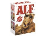 Amazon: L'intégrale de la série ALF en DVD à 20€