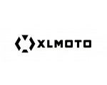 XLmoto: 20% de réduction sur tous les casques moto (AGV, HJC, Shoei, Bell, Suomy...)
