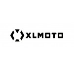 XLmoto: -5% sur votre commande dès 150€ d'achat 