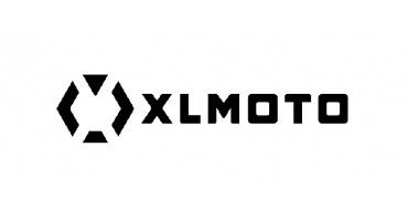 XLmoto: 15% de réduction dès 200€ d'achat