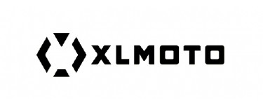 XLmoto: 15% de réduction sur votre achat  