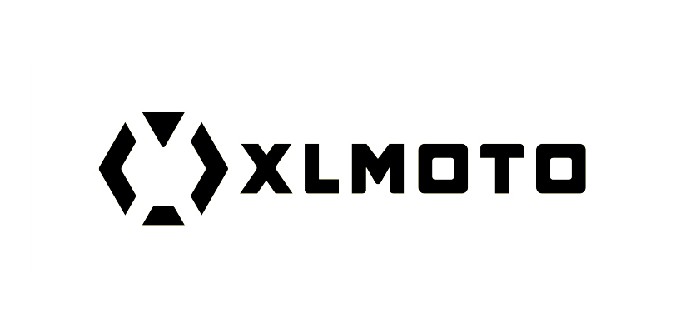 XLmoto: 15% de réduction à partir de 100€ d'achat   