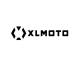 XLmoto: 15% de remise dès 200€ d'achat