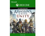 CDKeys: Assassin's Creed Unity sur Xbox One en version dématérialisée à 1,09€