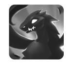 Google Play Store: Jeu de rôles Android - A Dark Dragon VIP, Gratuit