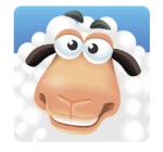 Google Play Store: Jeu Arcade Android - Sheep Battle Royale, Gratuit 