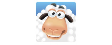 Google Play Store: Jeu Arcade Android - Sheep Battle Royale, Gratuit 