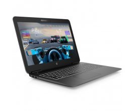 Cdiscount: PC portable HP Gamer Pavilion 15-BC403NF en solde à 699,99€ au lieu de 849€