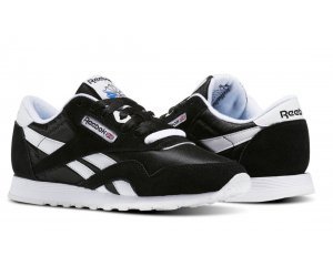 Reebok: 1 000€ d'articles Reebok Classic à gagner