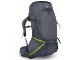 Surfdome: Sac à dos de Randonnée Osprey Atmos AG 50 à 145,34€
