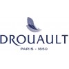 code promo Drouault