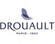 Drouault: [FRENCH DAYS]: 30€ de réduction dès 250€ d'achat 