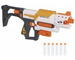 Amazon: Jeu Nerf Modulus Recon Mkii à 12,90€
