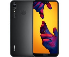 Bouygues Telecom: Smartphone HUAWEI P20 Lite 64Go (coloris au choix) tout opérateur à 199€ (via ODR de 50€)