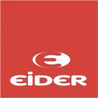 code promo Eider