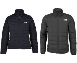 the north face combal