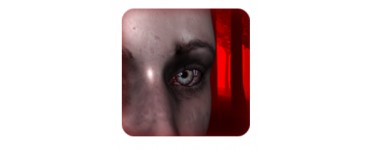 Google Play Store: Jeu de Réflexion Android - Red Woods: Awakening, Gratuit au lieu de 1,19€ 