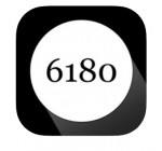 App Store: Jeu iOS - 6180 The Moon, à 0,85€ au lieu de 2,29€