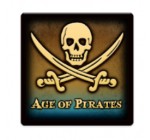 Google Play Store: Jeu de rôles Android - Age of Pirates RPG Elite, à 1,09€ au lieu de 3,09€