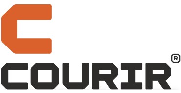 Courir: 4 produits d'entretien Sofsole pour 20&euro; en vente par lots