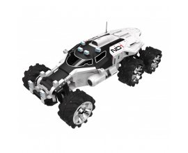 Micromania: Réplique Drone Nomad ND1 Mass Effect Edition Collector à 69,99€