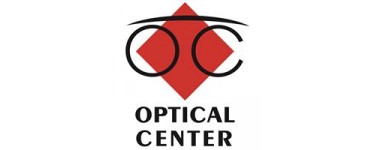 Optical Center: 1000 paires de lunettes de la marque Level à gagner