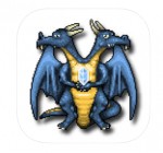 App Store: Jeu iOS - Doom & Destiny Advanced, à 0,87€ au lieu de 3,49€