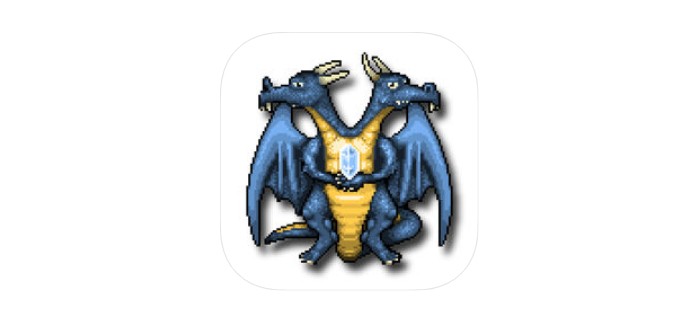 App Store: Jeu iOS - Doom & Destiny Advanced, à 0,87€ au lieu de 3,49€