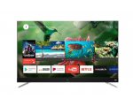 BUT: Téléviseur 4K - TCL U70C7006 70", à 1199€ au lieu de 1499€
