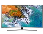 BUT: Téléviseur 4K - SAMSUNG UE55NU7655 55", à 899€ au lieu de 999€