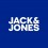 Code Promo JACK & JONES