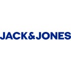 code promo JACK & JONES