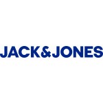 promos JACK & JONES