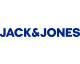 JACK & JONES: -15% sur tout votre panier 