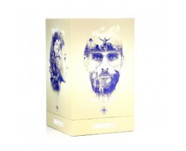 Micromania: Jeu PS4 - Far Cry 5 Edition The Father, à 49,99€ au lieu de 99,99€