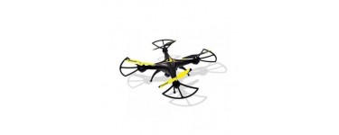 Conforama: Drone - SPY RACER, à 48,82€ au lieu de 60,25€ 